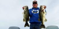 Lake Eufaula Fishing Guides image 3