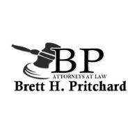 Law Office of Brett H. Pritchard image 1