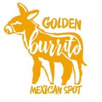 Golden Burrito Mexican Spot image 2