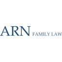 Arn Family Law logo