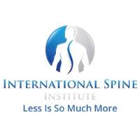 International Spine Institute image 1