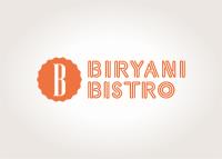 Biryani Bistro Indian Cuisine image 1