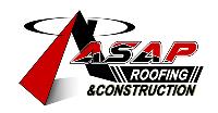 ASAP Commercial Roofing image 5