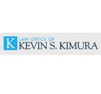 Law Office of Kevin S. Kimura image 1