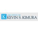 Law Office of Kevin S. Kimura logo