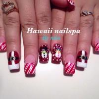 Hawaii Nail Spa image 5