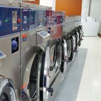 J&J Laundromat image 2