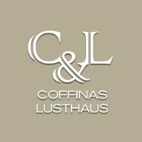 Coffinas & Lusthaus, P.C. image 1