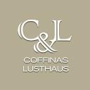 Coffinas & Lusthaus, P.C. logo