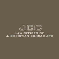 Law Offices of J. Christian Conrad APC image 1