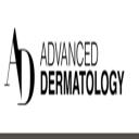 Advanced Dermatology Katy logo