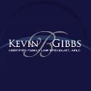  Kevin B. Gibbs, APLC logo