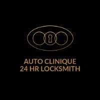 Auto Clinique - 24 hr Locksmith image 5