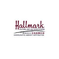 Hallmark Heating and Air Conditioning image 2