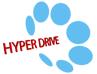 Hyper Drive Solutions Inc. logo
