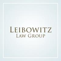 Leibowitz Law Group image 1