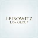 Leibowitz Law Group logo