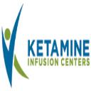 Ketamine Infusion Centers logo