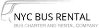 Bus Charter Rental image 5