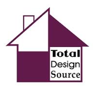 Total Design Source image 6