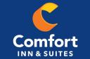 Comfort Inn & Suites North Conway logo
