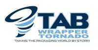TAB Wrapper Tornado image 2