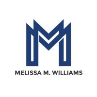 Melissa M. Williams image 1