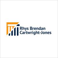 Rhys Brendan Cartwright-Jones image 1