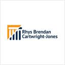 Rhys Brendan Cartwright-Jones logo