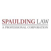 Spaulding Law P.C. image 1