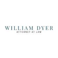 William Dyer Attorney at Law image 1