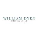 William Dyer Attorney at Law logo