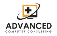 Advanced Computer Consulting image 1