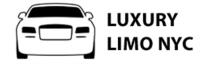 Luxury Limo NYC image 2