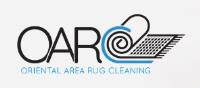 Oriental Area Rug Cleaning - New York  image 1