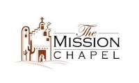 The Mission Wedding Chapel image 4