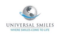 Universal Smiles image 1