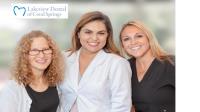 Lakeview Dental of Coral Springs image 3