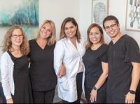 Lakeview Dental of Coral Springs image 1