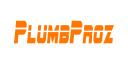 PlumbProz logo