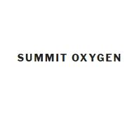 Summit Oxygen, Inc image 1
