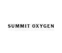 Summit Oxygen, Inc logo