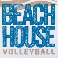 Beach House Volleyball image 1
