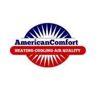American Comfort Heating and Cooling image 1