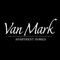 Van Mark Apartment Homes image 1