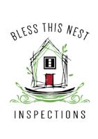 Bless This Nest Inspections, LLC image 1