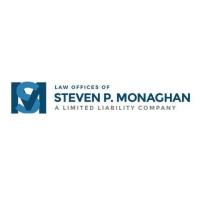 Law Offices of Steven P. Monaghan image 1