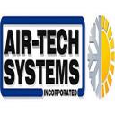 Air-Tech Systems Inc logo