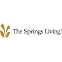 The Springs at Anna Maria logo