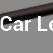 Car Lease Approved logo